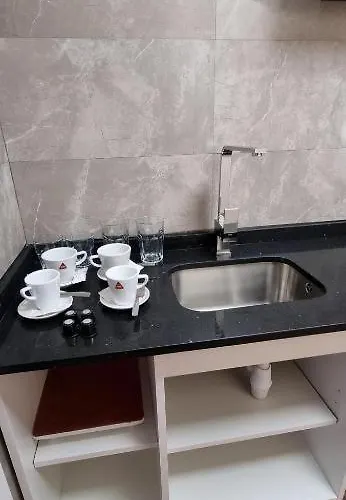 Gavilanes 2 2* Toledo