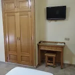 Gavilanes 2 Guest house 2*