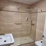 Gavilanes 2 Guest house 2*