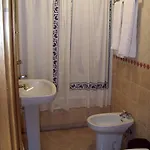 Guest house Gavilanes 2