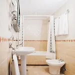 Gavilanes 2 Guest house Toledo