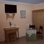 Gavilanes 2 Guest house 2*