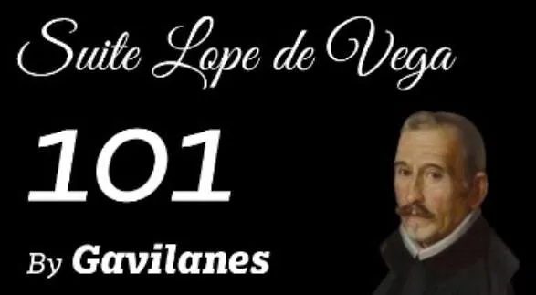 Πανσιόν Gavilanes 2 Τολέδο